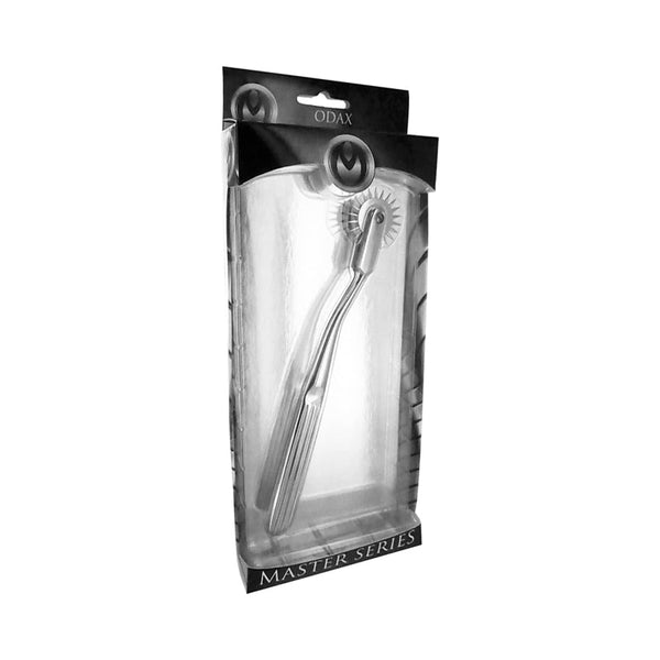 Master Series Odax Sensation Wheel - Royal Sins