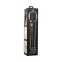 Master Series Thunderstick Pro Wand Massager - Royal Sins