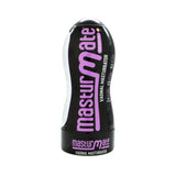 Masturmate Vaginal Masturbator Cream - Royal Sins