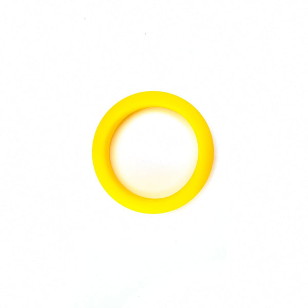 Me You Us Silicone 42mm Ring - Royal Sins