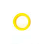 Me You Us Silicone 42mm Ring - Royal Sins