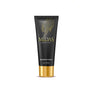 Midas Desensitizing Lubricant 2 oz. - Royal Sins