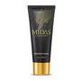 Midas Desensitizing Lubricant 4 oz. - Royal Sins