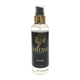 Midas Silicone Lubricant 4 oz. - Royal Sins