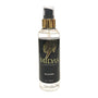 Midas Silicone Lubricant 4 oz. - Royal Sins