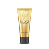 Midas Water - Based Gel Lubricant 2 oz. - Royal Sins