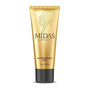 Midas Water - Based Gel Lubricant 4 oz. - Royal Sins