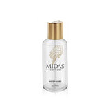 Midas Water - Based Personal Lubricant 2 oz. - Royal Sins