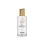 Midas Water - Based Personal Lubricant 2 oz. - Royal Sins