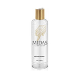 Midas Water - Based Personal Lubricant 4 oz. - Royal Sins