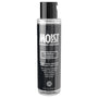 Moist Personal Lubricant Backdoor Formula 130 ml / 4.4 oz. - Royal Sins