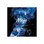 Mojo Peruvian Ginseng Waterbased Performance Glide 3 ml/0.10 oz Foil - Royal Sins