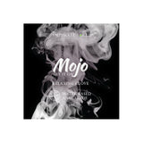 Mojo Water - Based Anal Relaxing Glide 3 ml/0.10 oz Foil - Royal Sins