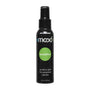 Mood - Lube - Sensitive 4oz - Royal Sins