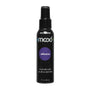 Mood - Lube - Silicone 4oz - Royal Sins