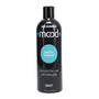 Mood Lube Water - Based 16 fl. oz. - Royal Sins