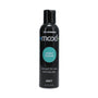 Mood Lube Water - Based 6 fl. oz. - Royal Sins