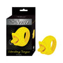 My Secret Vibrating Tongue Yellow - Royal Sins