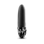 Mystim Sleak Freak E - Stim Vibrator Black - Royal Sins