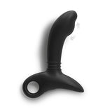 Nexus Sparta Prostate Massager - Royal Sins