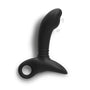 Nexus Sparta Prostate Massager - Royal Sins