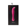 Nu Sensuelle Baelii 20 Function Vibe Magenta - Royal Sins
