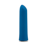 Nu Sensuelle Iconic Bullet Deep Turquoise - Royal Sins