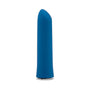 Nu Sensuelle Iconic Bullet Deep Turquoise - Royal Sins