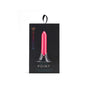 Nu Sensuelle Point Bullet Pink - Royal Sins