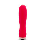Nu Sensuelle Velvet Touch Skye Hot Pink - Royal Sins