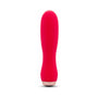 Nu Sensuelle Velvet Touch Skye Hot Pink - Royal Sins