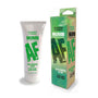 Numb AF Spearmint Flavored Anal Numbing Cream 1.5 oz. - Royal Sins