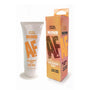 Numb AF Unflavored Anal Numbing Cream 1.5 oz. - Royal Sins