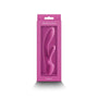 Obsession Bonnie Dark Pink - Royal Sins