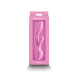 Obsession Bonnie Light Pink - Royal Sins