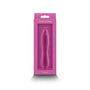Obsession Clyde Dark Pink - Royal Sins