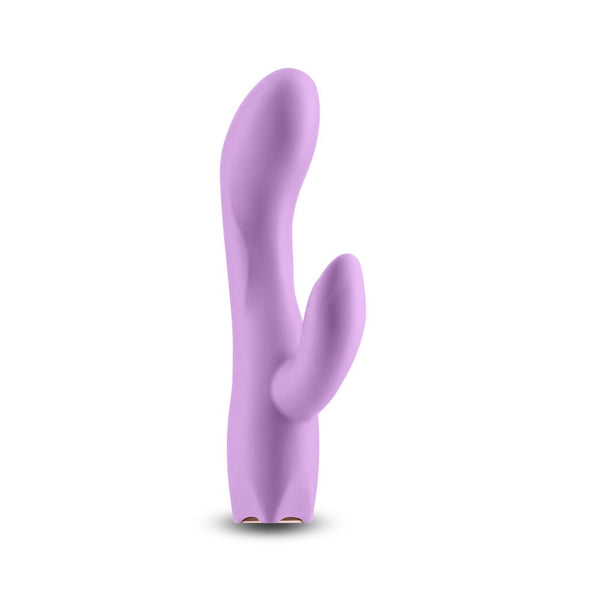 Obsession Juliet Light Purple - Royal Sins