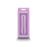 Obsession Romeo Light Purple - Royal Sins