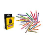 Offensive Crayons: Porn Pack - Royal Sins