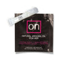 ON Arousal Oil Ampoule Packet - Royal Sins