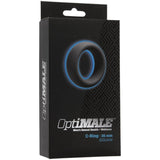 OptiMALE * C - Ring * 35mm Slate - Royal Sins
