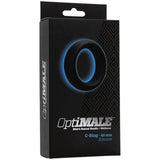 OptiMALE * C - Ring * 40mm Black - Royal Sins
