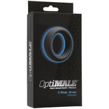 OptiMALE * C - Ring * 40mm Slate - Royal Sins