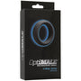 OptiMALE * C - Ring * 40mm Slate - Royal Sins