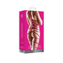 Ouch! Japanese Rope 10m / 33ft Pink - Royal Sins