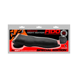 Oxballs Fido Velvet - Smooth Beast Cocksheath Special Edition Night - Royal Sins