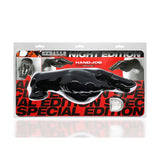 OxBalls Handjob Fist Cocksheath Special Edition Night - Royal Sins