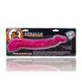 Oxballs Muscle Ripped Cocksheath Hot Pink - Royal Sins