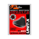 Oxballs Unit - X Stretchy Slimmer Fit Cocksling Special Edition Night - Royal Sins