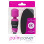 Palm Power Pocket USB Rechargeable - Royal Sins